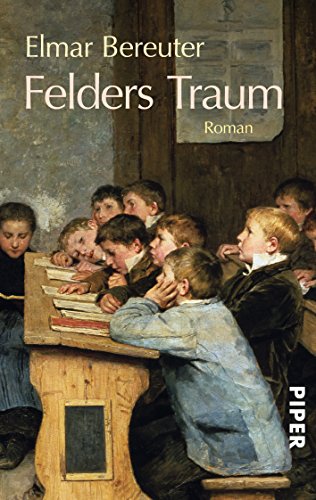 Felders Traum - Click to Buy