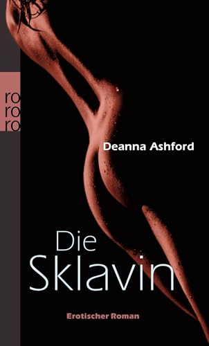 Die Sklavin - Click to Buy