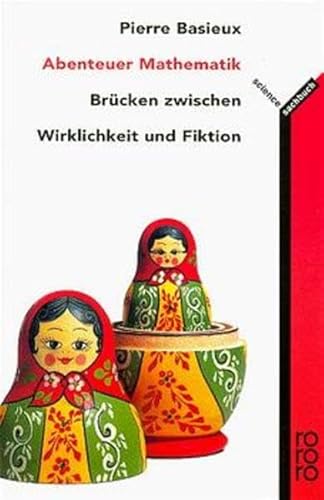 Abenteuer Mathematik. - Click to Buy
