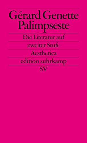 Palimpseste - Click to Buy