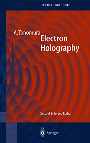 Microsystem Technology in Chemistry and Life Sciences (Springer Desktop Editions in Chemistry) - Click to Buy