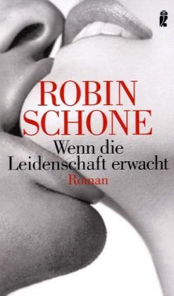 Wenn die Leidenschaft erwacht - Click to Buy