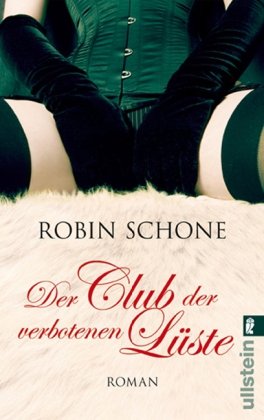 Der Club der verbotenen Lüste - Click to Buy