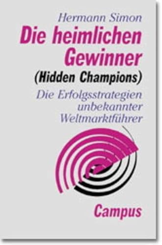 Die heimlichen Gewinner. - Click to Buy
