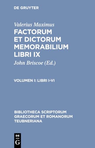 Libri I-VI - Click to Buy
