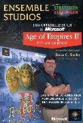Age of Empires 2. The Age of Kings. - Click to Buy