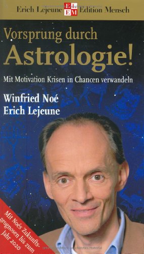 Lebenshilfe Astrologie + Motivation - Click to Buy