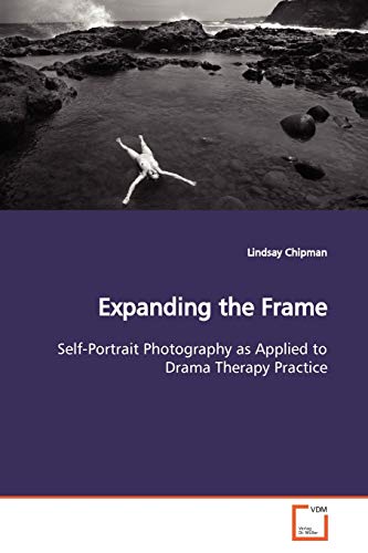 Expanding the Frame - Click to Buy