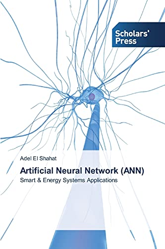 Artificial Neural Network (ANN): Smart & Energy Systems Applications - Click to Buy