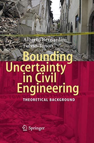 Bounding Uncertainty in Civil Engineering: Theoretical Background
