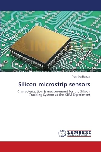 Silicon microstrip sensors: Characterization & measurement for the Silicon Tracking System at the CBM Experiment
