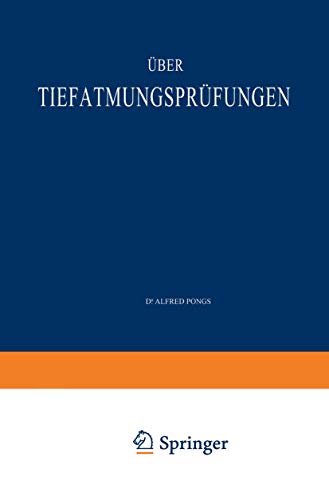 Über Tiefatmungsprüfungen - Click to Buy