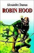Robin Hood. - Click to Buy