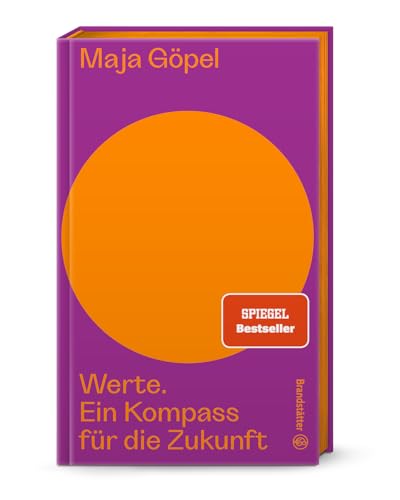 Werte - Click to Buy