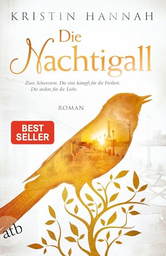 Die Nachtigall: Roman - Click to Buy