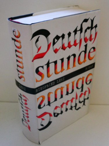 Deutschstunde - Click to Buy