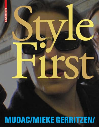 Style First - Click to Buy