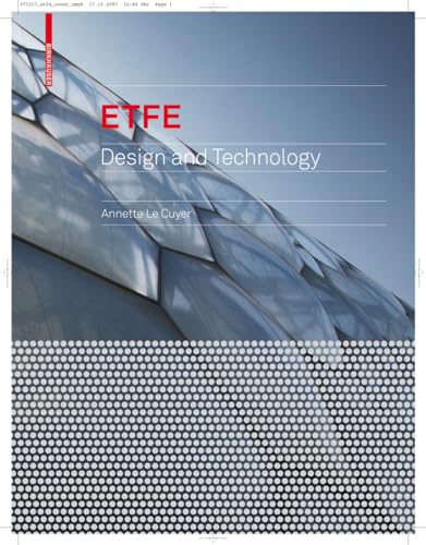 ETFE: Technology and Design - Click to Buy