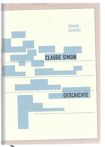 Geschichte. - Click to Buy