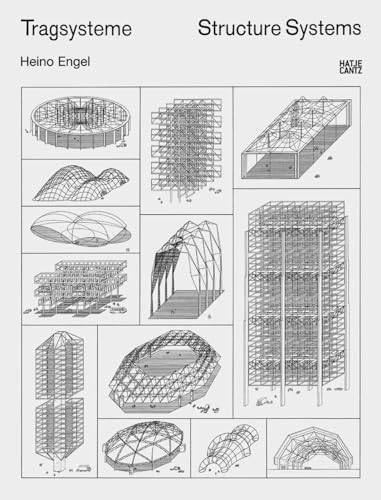 Tragsysteme / Structure Systems - Click to Buy
