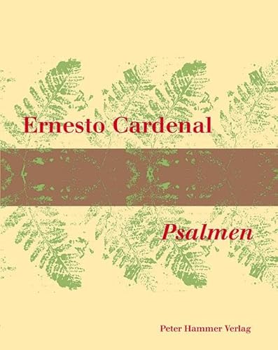 Psalmen - Click to Buy
