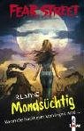 Fear Street. Mondsüchtig - Click to Buy