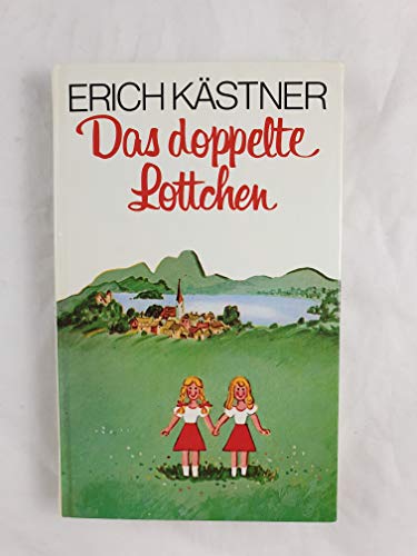 Das doppelte Lottchen - Click to Buy