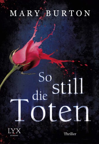 So still die Toten - Click to Buy