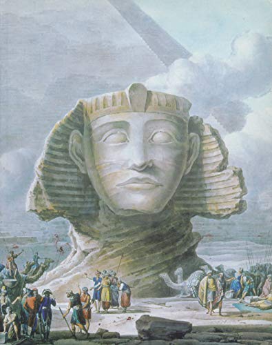 louis-francois_cassas,_1756-1827-dessinateur-voyageur - Click to Buy