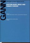Epstein-Barr Virus and Human Cancer - Click to Buy