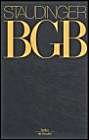 Artikel 18 Egbgb; Anhang I-iii Zu Artikel 18 Egbgb; Vorbem a + B Zu Artikel 19 Egbgb Internationales Unterhaltsrecht, Internationales - Click to Buy