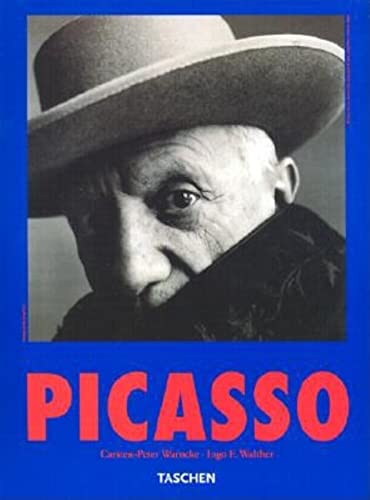 Picasso - Click to Buy