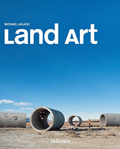 Land Art - Click to Buy