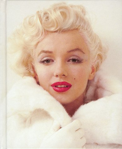 Milton's Marilyn: The Photographs of Milton H. Greene - Click to Buy