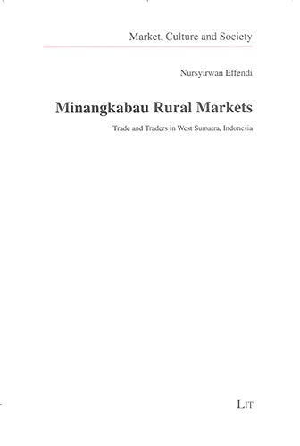 Minangkabau Rural Markets - Click to Buy