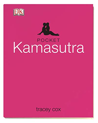 Pocket Kamasutra - Click to Buy