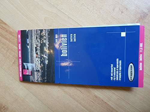Bolivia 2012: REISE.0480 - Click to Buy