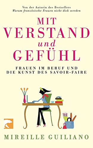 Mit Verstand und Gefühl - Click to Buy