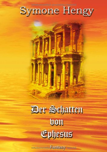 Der Schatten von Ephesus - Click to Buy