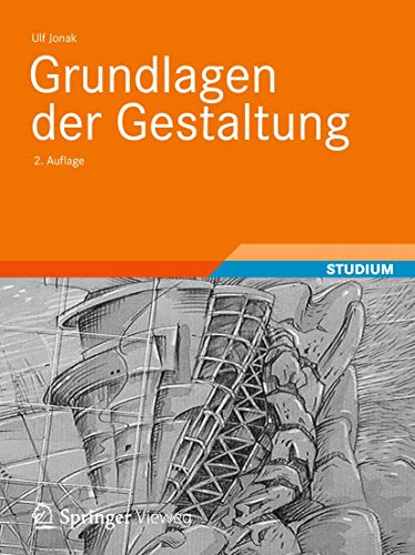 Grundlagen der Gestaltung (Basiswissen Architektur) - Click to Buy