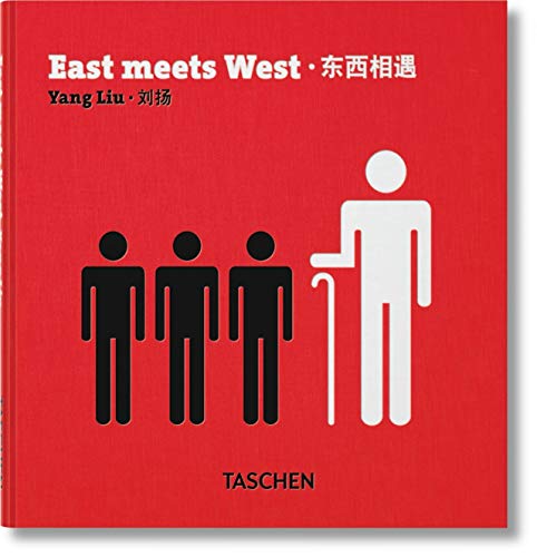 East Meets West - Click to Buy