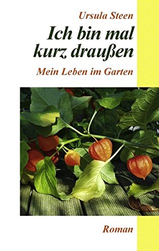 Ich Bin Mal Kurz Drau En (German Edition) - Click to Buy