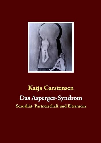 Das Asperger-syndrom - Click to Buy
