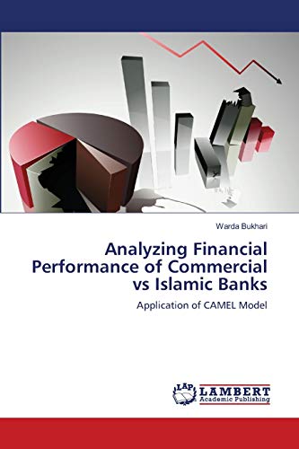 Analyzing Financial Performance of Commercial vs Islamic Banks: Application of CAMEL Model - Click to Buy