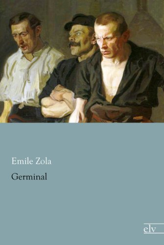 Germinal - Click to Buy