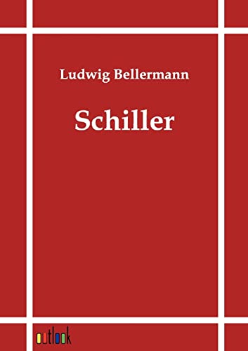 Schiller - Click to Buy