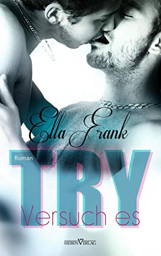 Try - versuch es (Temptation) - Click to Buy