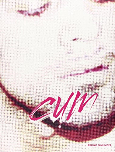 C.U.M. - Click to Buy