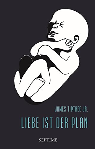 Liebe ist der Plan: Sämtliche Erzählungen, Band 2 - Click to Buy