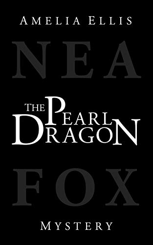 The Pearl Dragon - Click to Buy